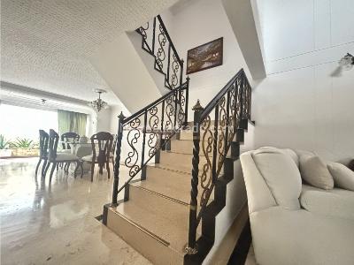 Casa de 4 alcobas en venta en Provenza, Bucaramanga, 161 m² · foto 8 de 20