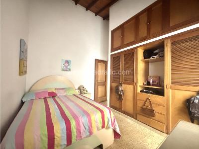 Casa de 4 alcobas en venta en Provenza, Bucaramanga, 161 m² · foto 9 de 20