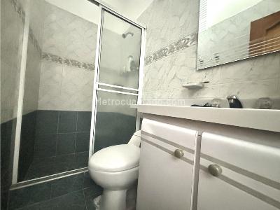 Casa de 4 alcobas en venta en Provenza, Bucaramanga, 161 m² · foto 10 de 20