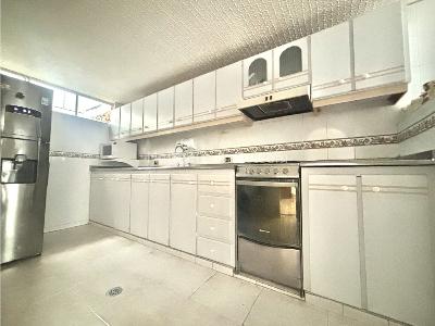 Casa de 4 alcobas en venta en Provenza, Bucaramanga, 161 m² · foto 11 de 20