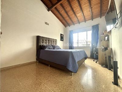 Casa de 4 alcobas en venta en Provenza, Bucaramanga, 161 m² · foto 16 de 20