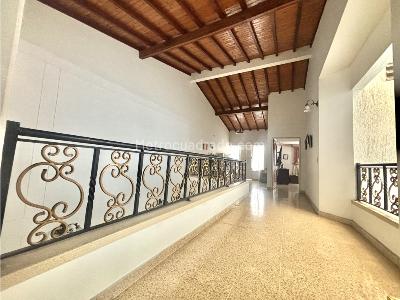 Casa de 4 alcobas en venta en Provenza, Bucaramanga, 161 m² · foto 17 de 20