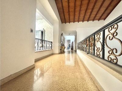 Casa de 4 alcobas en venta en Provenza, Bucaramanga, 161 m² · foto 18 de 20