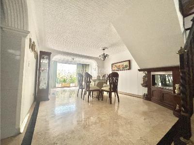 Casa de 4 alcobas en venta en Provenza, Bucaramanga, 161 m² · foto 19 de 20