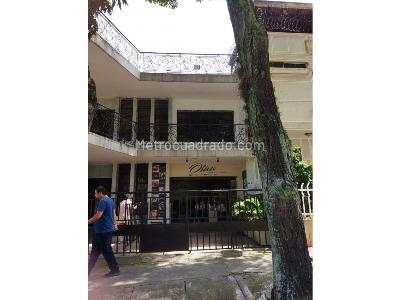 Casa de 5 alcobas en venta en San Alonso, Bucaramanga, 423 m² · foto 2 de 20