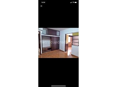 Casa de 5 alcobas en venta en San Alonso, Bucaramanga, 423 m² · foto 3 de 20