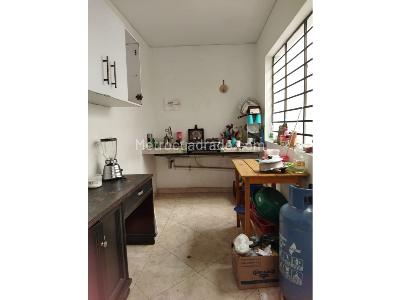 Casa de 5 alcobas en venta en San Alonso, Bucaramanga, 423 m² · foto 6 de 20