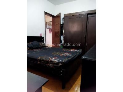 Casa de 5 alcobas en venta en San Alonso, Bucaramanga, 423 m² · foto 7 de 20