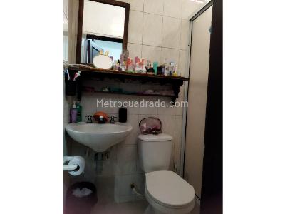 Casa de 5 alcobas en venta en San Alonso, Bucaramanga, 423 m² · foto 10 de 20