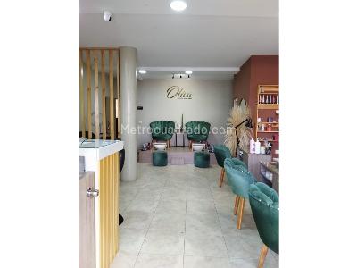 Casa de 5 alcobas en venta en San Alonso, Bucaramanga, 423 m² · foto 11 de 20