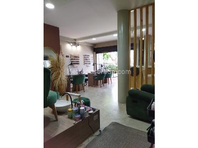 Casa de 5 alcobas en venta en San Alonso, Bucaramanga, 423 m² · foto 12 de 20