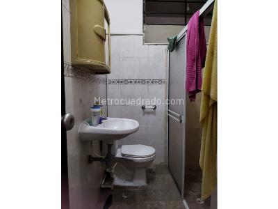 Casa de 5 alcobas en venta en San Alonso, Bucaramanga, 423 m² · foto 13 de 20