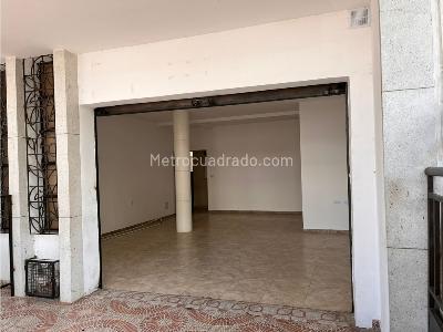 Casa de 5 alcobas en venta en San Alonso, Bucaramanga, 423 m² · foto 14 de 20