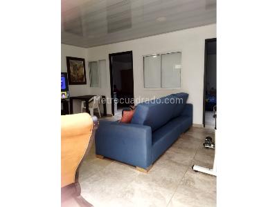 Casa de 5 alcobas en venta en San Alonso, Bucaramanga, 423 m² · foto 15 de 20