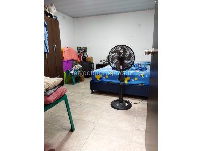 Casa de 5 alcobas en venta en San Alonso, Bucaramanga, 423 m² · foto 17 de 20