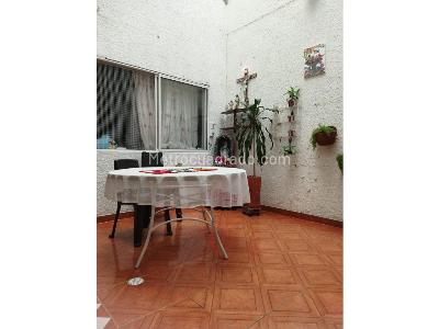 Casa de 5 alcobas en venta en San Alonso, Bucaramanga, 423 m² · foto 18 de 20