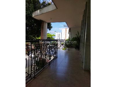 Casa de 5 alcobas en venta en San Alonso, Bucaramanga, 423 m² · foto 19 de 20