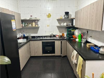 Casa de 5 alcobas en venta en San Alonso, Bucaramanga, 423 m² · foto 20 de 20