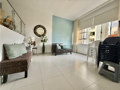 Casa de 4 alcobas en venta en Cabecera Del Llano, Bucaramanga, 400 m² · foto 3 de 18