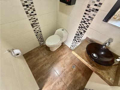 Casa de 4 alcobas en venta en Cabecera Del Llano, Bucaramanga, 400 m² · foto 4 de 18