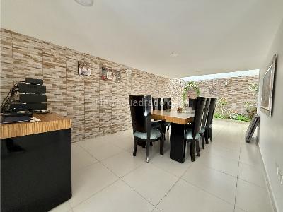 Casa de 4 alcobas en venta en Cabecera Del Llano, Bucaramanga, 400 m² · foto 6 de 18