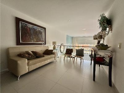 Casa de 4 alcobas en venta en Cabecera Del Llano, Bucaramanga, 400 m² · foto 7 de 18
