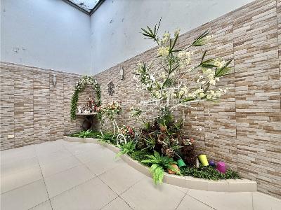 Casa de 4 alcobas en venta en Cabecera Del Llano, Bucaramanga, 400 m² · foto 8 de 18