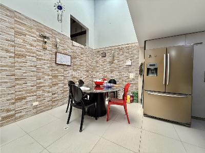 Casa de 4 alcobas en venta en Cabecera Del Llano, Bucaramanga, 400 m² · foto 9 de 18