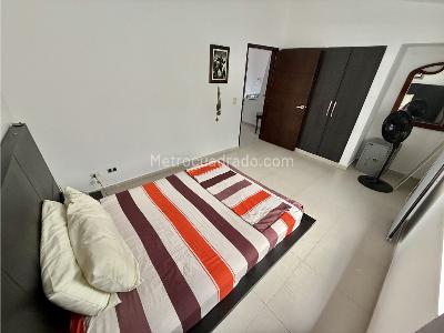 Casa de 4 alcobas en venta en Cabecera Del Llano, Bucaramanga, 400 m² · foto 10 de 18