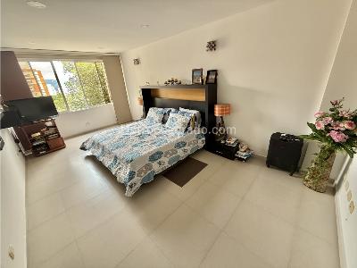 Casa de 4 alcobas en venta en Cabecera Del Llano, Bucaramanga, 400 m² · foto 12 de 18