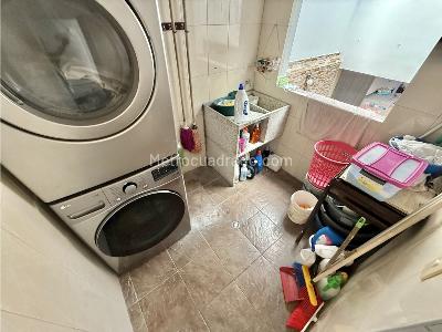 Casa de 4 alcobas en venta en Cabecera Del Llano, Bucaramanga, 400 m² · foto 13 de 18