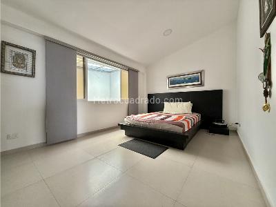 Casa de 4 alcobas en venta en Cabecera Del Llano, Bucaramanga, 400 m² · foto 15 de 18