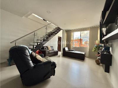 Casa de 4 alcobas en venta en Cabecera Del Llano, Bucaramanga, 400 m² · foto 16 de 18