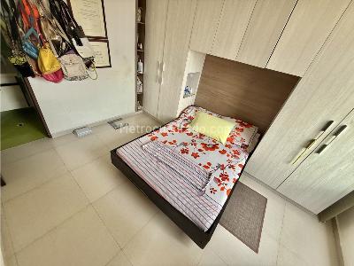 Casa de 4 alcobas en venta en Cabecera Del Llano, Bucaramanga, 400 m² · foto 17 de 18