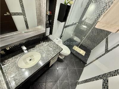 Casa de 4 alcobas en venta en Cabecera Del Llano, Bucaramanga, 400 m² · foto 18 de 18