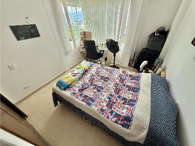Apartamento de 4 alcobas en venta en Terrazas, Bucaramanga, 138 m² · foto 8 de 20