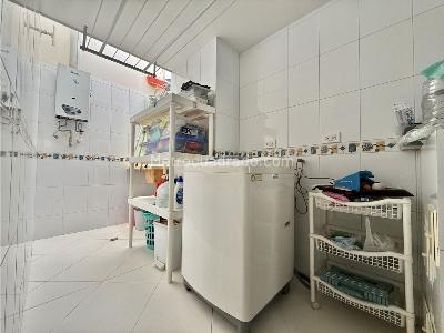 Apartamento de 4 alcobas en venta en Terrazas, Bucaramanga, 138 m² · foto 13 de 20