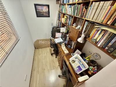 Apartamento de 3 alcobas en venta en Conucos, Bucaramanga, 90 m² · foto 12 de 18