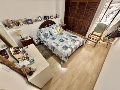 Apartamento de 3 alcobas en venta en Conucos, Bucaramanga, 90 m² · foto 13 de 18
