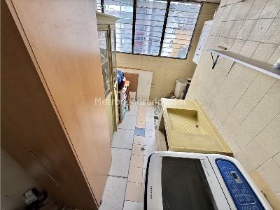 Apartamento de 4 alcobas en venta en Altos De Cabecera, Bucaramanga, 281 m² · foto 4 de 20