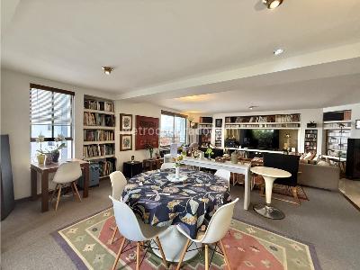 Apartamento de 4 alcobas en venta en Altos De Cabecera, Bucaramanga, 281 m² · foto 7 de 20