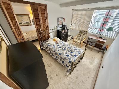 Apartamento de 4 alcobas en venta en Altos De Cabecera, Bucaramanga, 281 m² · foto 9 de 20