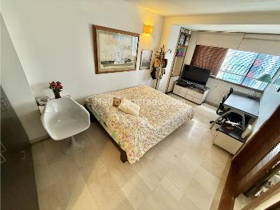 Apartamento de 4 alcobas en venta en Altos De Cabecera, Bucaramanga, 281 m² · foto 11 de 20