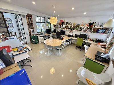 Apartamento de 4 alcobas en venta en Altos De Cabecera, Bucaramanga, 281 m² · foto 16 de 20