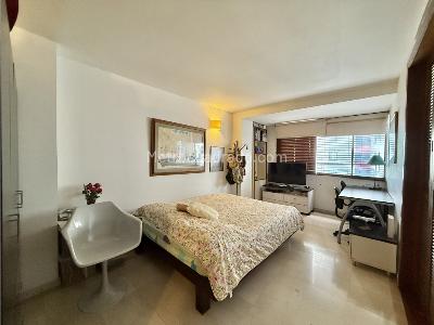 Apartamento de 4 alcobas en venta en Altos De Cabecera, Bucaramanga, 281 m² · foto 17 de 20