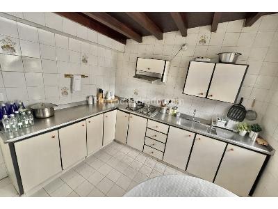 Casa de 5 alcobas en venta en Altos De Cabecera, Bucaramanga, 500 m² · foto 5 de 19