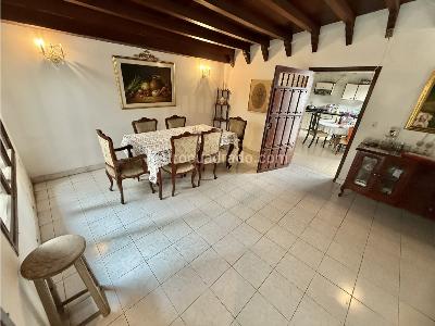 Casa de 5 alcobas en venta en Altos De Cabecera, Bucaramanga, 500 m² · foto 9 de 19