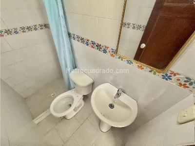 Casa de 5 alcobas en venta en Altos De Cabecera, Bucaramanga, 500 m² · foto 12 de 19