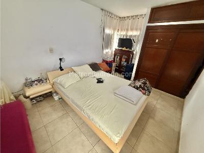 Casa de 5 alcobas en venta en Altos De Cabecera, Bucaramanga, 500 m² · foto 15 de 19