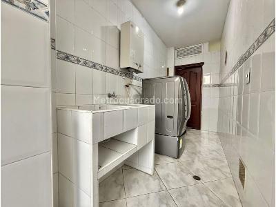 Casa de 5 alcobas en venta en Palomitas, Floridablanca, 296 m² · foto 6 de 20